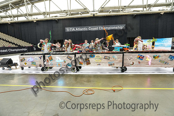 Ringgold Drumline_240502_Wildwood-CM01099