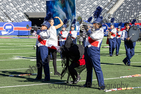 Lenape Valley Regional_241102_MetLife Stadium-JB00016