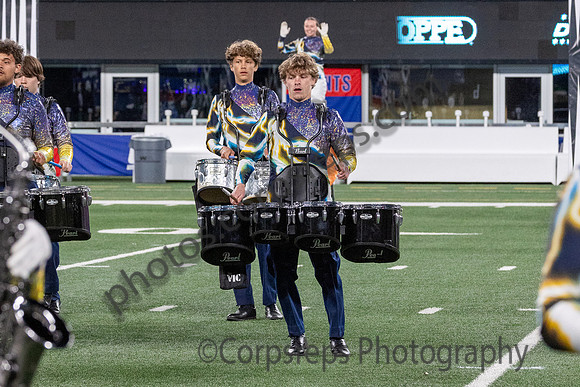 Spring-Ford_241102_MetLife Stadium-JB00016