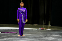 Pennsauken Guard_250502_Wildwood-CM02101