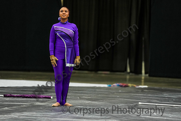 Pennsauken Guard_250502_Wildwood-CM02101