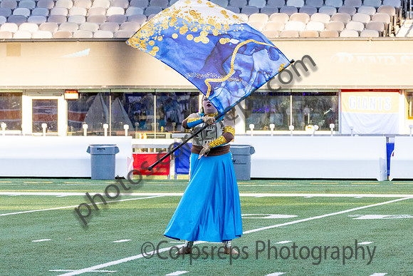 Mansfield_241102_MetLife Stadium-JB00019