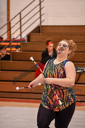 Revolution A Twirlers_250125_Fleetwood MS-DJK00023