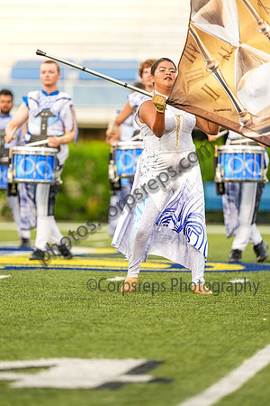 Raiders_250729_Newark-00042