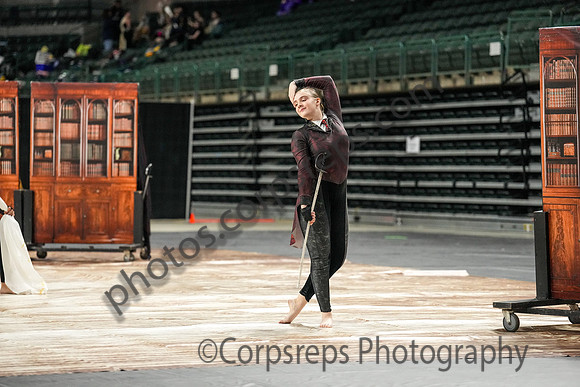 Downingtown East Guard_240420_Cure Insurance Arena-05389