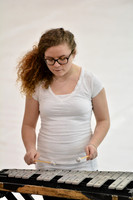Wyoming Area Drumline-016