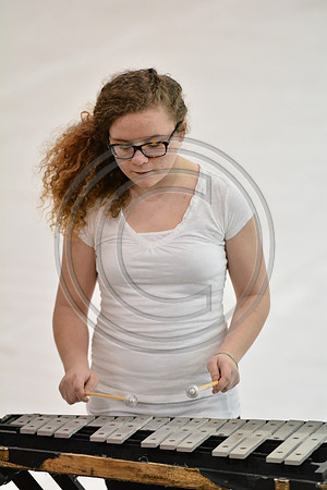 Wyoming Area Drumline-016