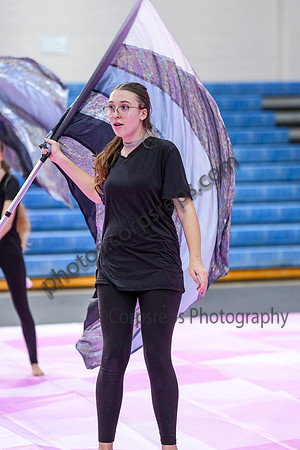 Spring-Ford MS Guard_250125_Spring-Ford-00130