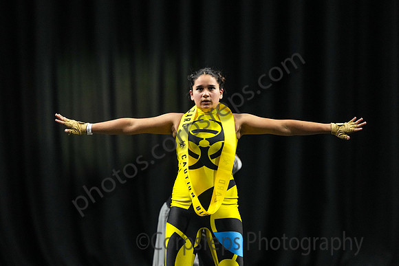 Hackettstown Guard_240420_Cure Insurance Arena-02411