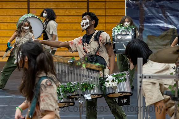 Bergenfield Drumline_250329_Fair Lawn HS-JB00045