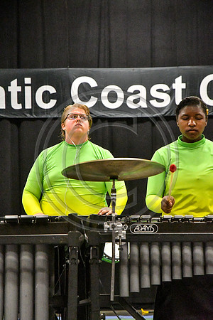 Timber Creek Drumline_190504_Wildwood-8340