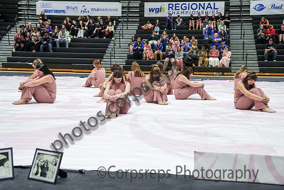 Baldwinsville Guard_250215_Corning Finals-02889