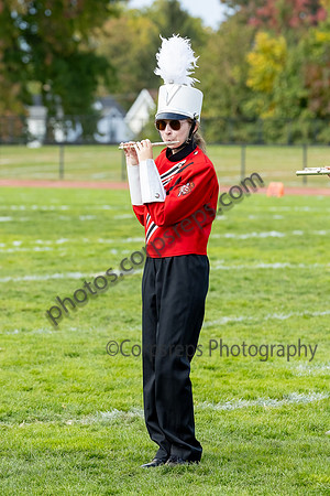 Elmwood Park Memorial Band_241013_Bergenfield High School-JB00043