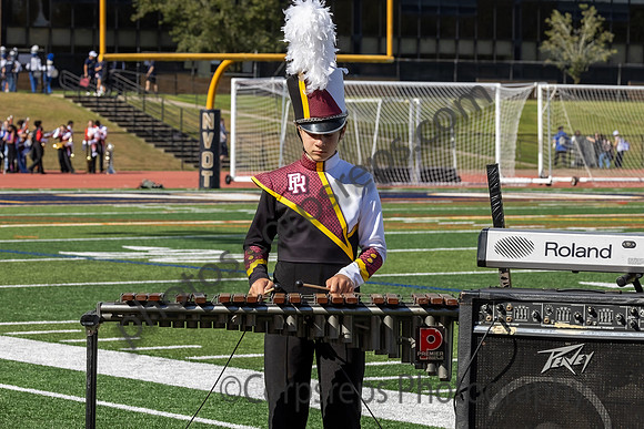 Park Ridge Jr Sr Band_240921_Northern Valley Old Tappan High School-JB00120