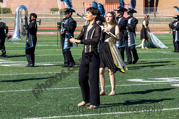 Toms River East Band_241020_Woodbridge-JB00059