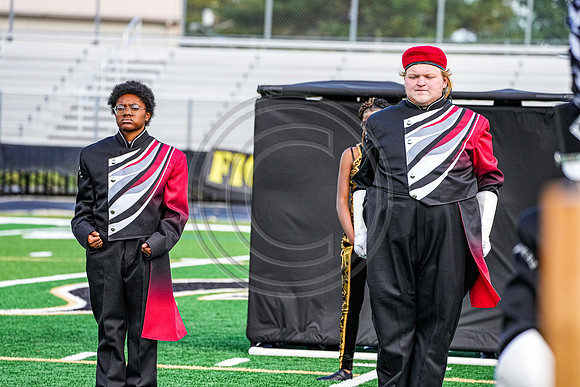 Penns Grove_211017_Deptford-01121