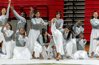 West Orange Guard_250308_Bridgewater-Raritan HS-JB00016