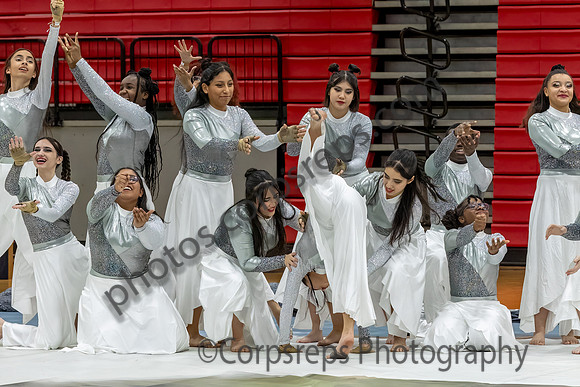 West Orange Guard_250308_Bridgewater-Raritan HS-JB00016