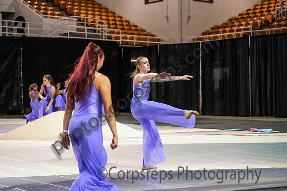 Egg Harbor Township Guard_250413_Bethlehem-CM00595
