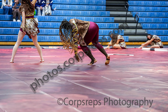 Unionville Guard_250125_Spring-Ford-01463