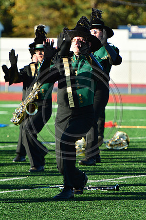 Clearview Regional High School-1095