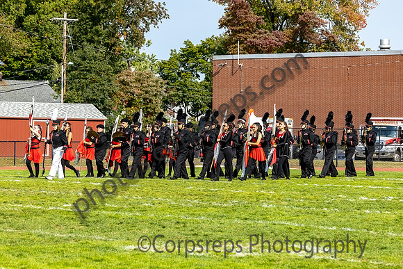 Emerson Junior Senior Band_241013_Bergenfield High School-JB00716