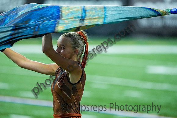 Southwind_230810_Indianapolis-31569