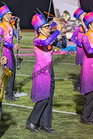 Tenafly_241026_Franklin High School-JB00061