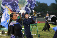 Eastern Regional_241012_West Deptford-JSB1175