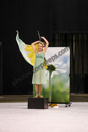 Glendale Twirlers_250501_Wildwood-JB03463