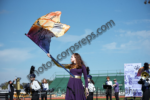 Rumson-Fair Haven Regional_240921_BrickTwp-mg147