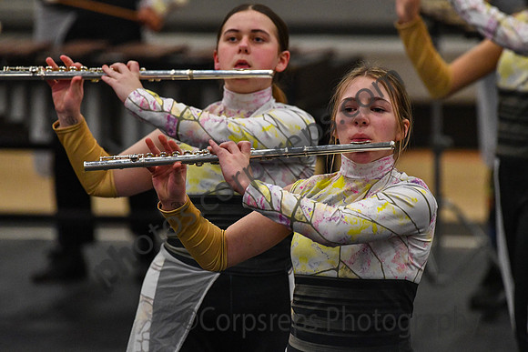 Hazleton Area Winds_250322_Lake Lehman-DJK02536