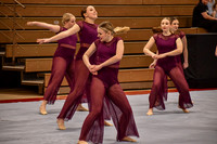 Emerge World Dance_250125_Fleetwood MS-DJK00013