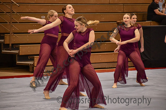 Emerge World Dance_250125_Fleetwood MS-DJK00013