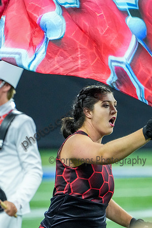 Battalion_230810_Indianapolis-31276