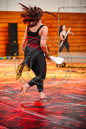 Polaris Guard_190309_Hatboro-Horsham-7304192