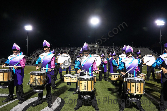 West Chester University_241019_Downingtown West-03924