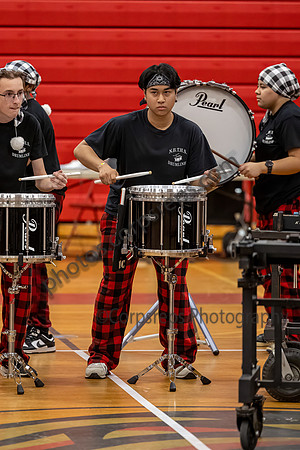 North Brunswick Percussion_240428_Jackson Liberty High School-JB01600
