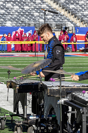 Newtown_241102_MetLife Stadium-JB00015