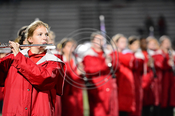Penncrest