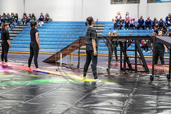 Spring-Ford Guard_220122_Spring-Ford-01365
