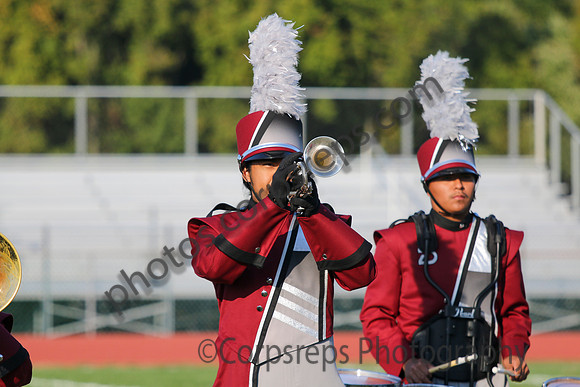 Bridgeton_241012_West Deptford-JSB0829