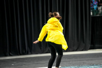 Emmaus Guard_240420_Cure Insurance Arena-01314