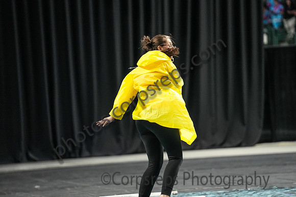 Emmaus Guard_240420_Cure Insurance Arena-01314