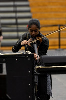Woodbridge Drumline_250405_South Brunswick High School-JB00018