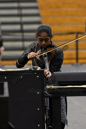 Woodbridge Drumline_250405_South Brunswick High School-JB00018