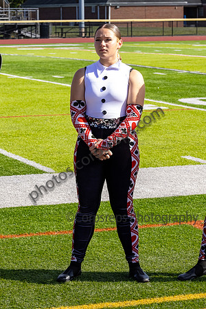National Anthem_241005_Somerville High School-JB00025