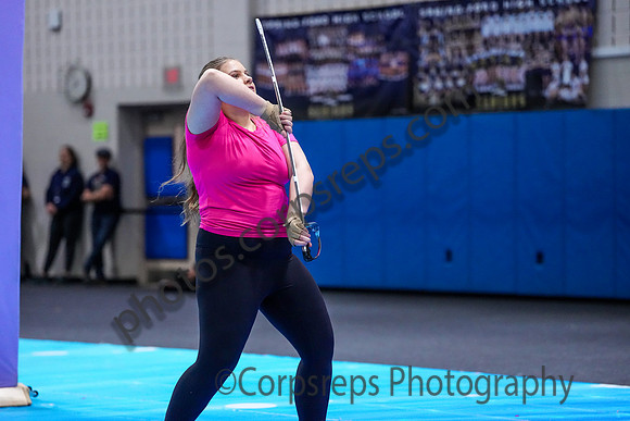 High Voltage_250125_Spring-Ford-02381