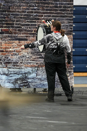 Paul V Moore Drumline_250323_Toms River-01203
