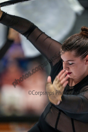 Lancaster (NY) Guard_250215_Corning Finals-01751